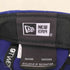 ニューエラ NEW ERA 6パネルベースボールキャップ メンズ FREE