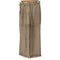 ロザリームーン Rosarymoon Sheer Organdy Pants レディース JPN:36