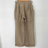 ロザリームーン Rosarymoon Sheer Organdy Pants レディース JPN:36