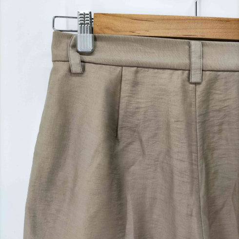 ロザリームーン Rosarymoon Sheer Organdy Pants レディース JPN:36