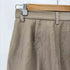 ロザリームーン Rosarymoon Sheer Organdy Pants レディース JPN:36