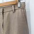 ロザリームーン Rosarymoon Sheer Organdy Pants レディース JPN:36