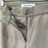 ロザリームーン Rosarymoon Sheer Organdy Pants レディース JPN:36