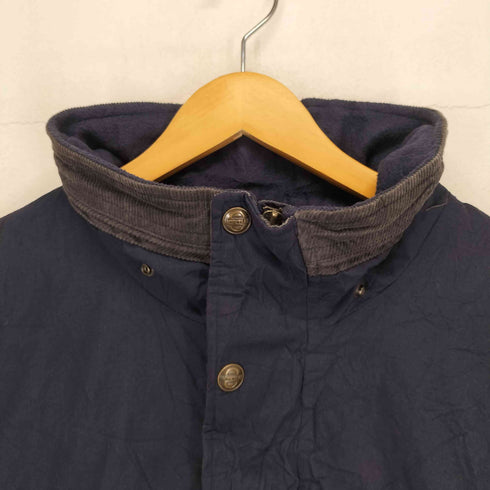 パシフィックトレイル PACIFIC TRAIL コーデュロイ切替ジャケット メンズ XXL