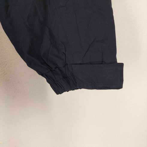 パシフィックトレイル PACIFIC TRAIL コーデュロイ切替ジャケット メンズ XXL