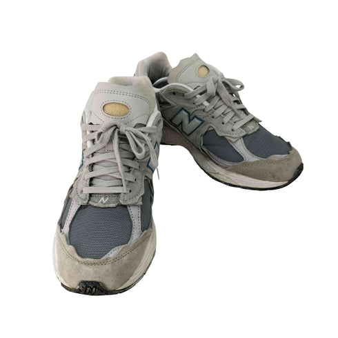 ニューバランス NEW BALANCE M2002RDD ローカット スニーカー メンズ JPN:28