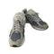 ニューバランス NEW BALANCE M2002RDD ローカット スニーカー メンズ JPN:28