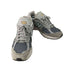 ニューバランス NEW BALANCE M2002RDD ローカット スニーカー メンズ JPN:28