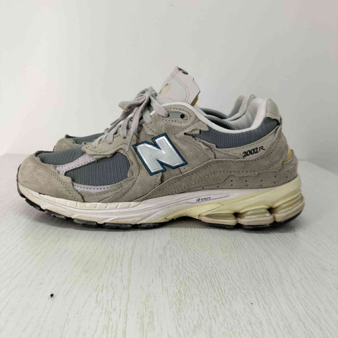 ニューバランス NEW BALANCE M2002RDD ローカット スニーカー メンズ JPN:28