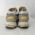 ニューバランス NEW BALANCE M2002RDD ローカット スニーカー メンズ JPN:28