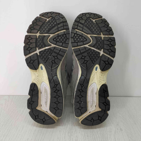 ニューバランス NEW BALANCE M2002RDD ローカット スニーカー メンズ JPN:28