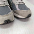 ニューバランス NEW BALANCE M2002RDD ローカット スニーカー メンズ JPN:28