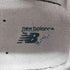 ニューバランス NEW BALANCE M2002RDD ローカット スニーカー メンズ JPN:28