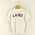 スノーピーク Snow Peak Reflective Printed Tシャツ メンズ JPN:M
