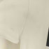 スノーピーク Snow Peak Reflective Printed Tシャツ メンズ JPN:M