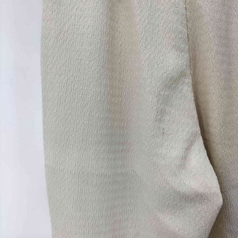 ロザリームーン Rosarymoon Front Slit Jersey Pants レディース FREE