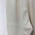 ロザリームーン Rosarymoon Front Slit Jersey Pants レディース FREE