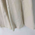 ロザリームーン Rosarymoon Front Slit Jersey Pants レディース FREE