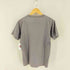 スノーピーク Snow Peak 別注 プリントTシャツ メンズ JPN:L
