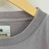 スノーピーク Snow Peak 別注 プリントTシャツ メンズ JPN:L