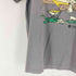 スノーピーク Snow Peak 別注 プリントTシャツ メンズ JPN:L