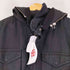 シーピーカンパニー C.P.COMPANY 04AW プンジェッティ期 ゴーグルフーデッドジャケット メンズ 52