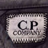 シーピーカンパニー C.P.COMPANY 04AW プンジェッティ期 ゴーグルフーデッドジャケット メンズ 52