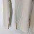 ロザリームーン Rosarymoon Side Slit Jersey Shirt レディース FREE