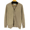 アンフォロー UNFOLLOW 23AW FOLL COLLECTION irst-class cashmere cardigan レディース JPN:2
