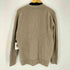 アンフォロー UNFOLLOW 23AW FOLL COLLECTION irst-class cashmere cardigan レディース JPN:2