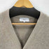 アンフォロー UNFOLLOW 23AW FOLL COLLECTION irst-class cashmere cardigan レディース JPN:2