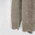 アンフォロー UNFOLLOW 23AW FOLL COLLECTION irst-class cashmere cardigan レディース JPN:2