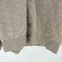 アンフォロー UNFOLLOW 23AW FOLL COLLECTION irst-class cashmere cardigan レディース JPN:2