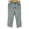 リーバイス Levis 90s ボタン裏532刻印 505 REGULAR FIT ストレートデニム レディース JPN:M