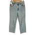 リーバイス Levis 90s ボタン裏532刻印 505 REGULAR FIT ストレートデニム レディース JPN:M