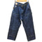 カーハート Carhartt Original Dungaree Fit B07 DOUBLE FRONT DENIM WORK PANT ダブルニー ペインター デニム ワーク パンツ メンズ 36×36