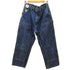 カーハート Carhartt Original Dungaree Fit B07 DOUBLE FRONT DENIM WORK PANT ダブルニー ペインター デニム ワーク パンツ メンズ 36×36