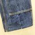 カーハート Carhartt Original Dungaree Fit B07 DOUBLE FRONT DENIM WORK PANT ダブルニー ペインター デニム ワーク パンツ メンズ 36×36