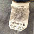 カーハート Carhartt Original Dungaree Fit B07 DOUBLE FRONT DENIM WORK PANT ダブルニー ペインター デニム ワーク パンツ メンズ 36×36