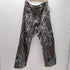 USA製 TREBARK CAMO トレバーク カモ 迷彩柄 ベイカー パンツ メンズ L