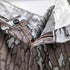 USA製 TREBARK CAMO トレバーク カモ 迷彩柄 ベイカー パンツ メンズ L