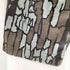 USA製 TREBARK CAMO トレバーク カモ 迷彩柄 ベイカー パンツ メンズ L