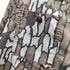 USA製 TREBARK CAMO トレバーク カモ 迷彩柄 ベイカー パンツ メンズ L
