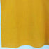 チャンピオン Champion 60S ランタグ 14 ナンバリング 七分丈 フットボールTシャツ メンズ import:M
