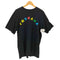 シュプリーム Supreme 21SS Jamie Reid Anarchy Tee メンズ import:L