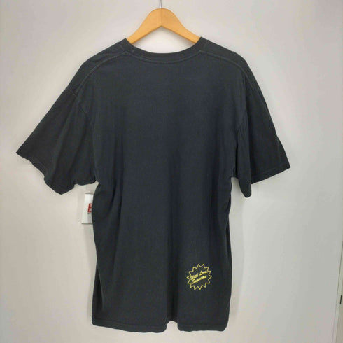 シュプリーム Supreme 21SS Jamie Reid Anarchy Tee メンズ import:L
