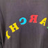 シュプリーム Supreme 21SS Jamie Reid Anarchy Tee メンズ import:L