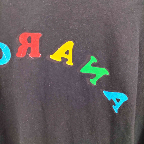 シュプリーム Supreme 21SS Jamie Reid Anarchy Tee メンズ import:L