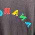 シュプリーム Supreme 21SS Jamie Reid Anarchy Tee メンズ import:L