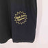 シュプリーム Supreme 21SS Jamie Reid Anarchy Tee メンズ import:L